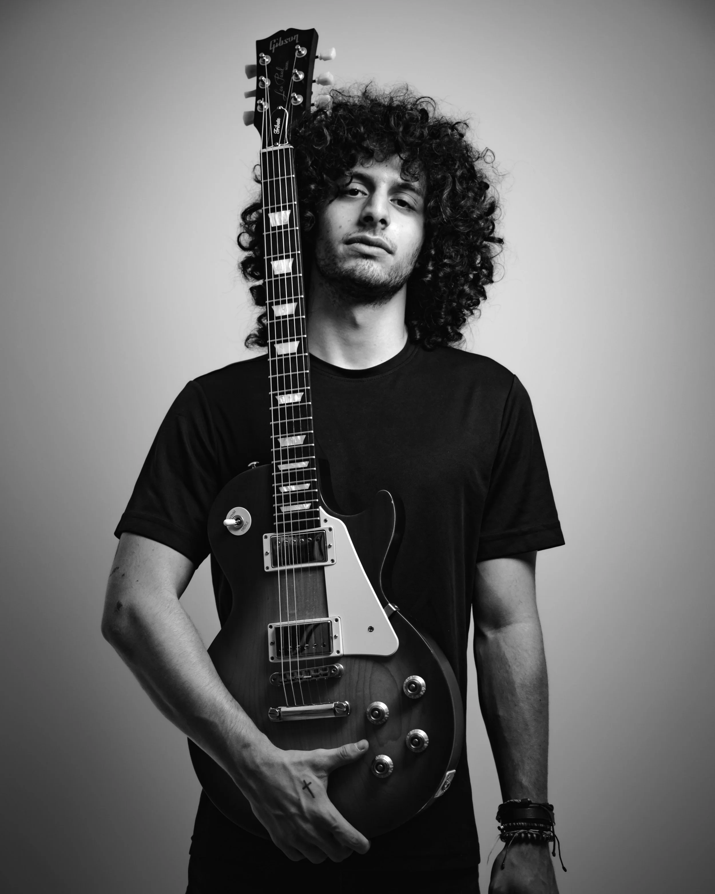 Dreaming Madmen - Andrew.jpg