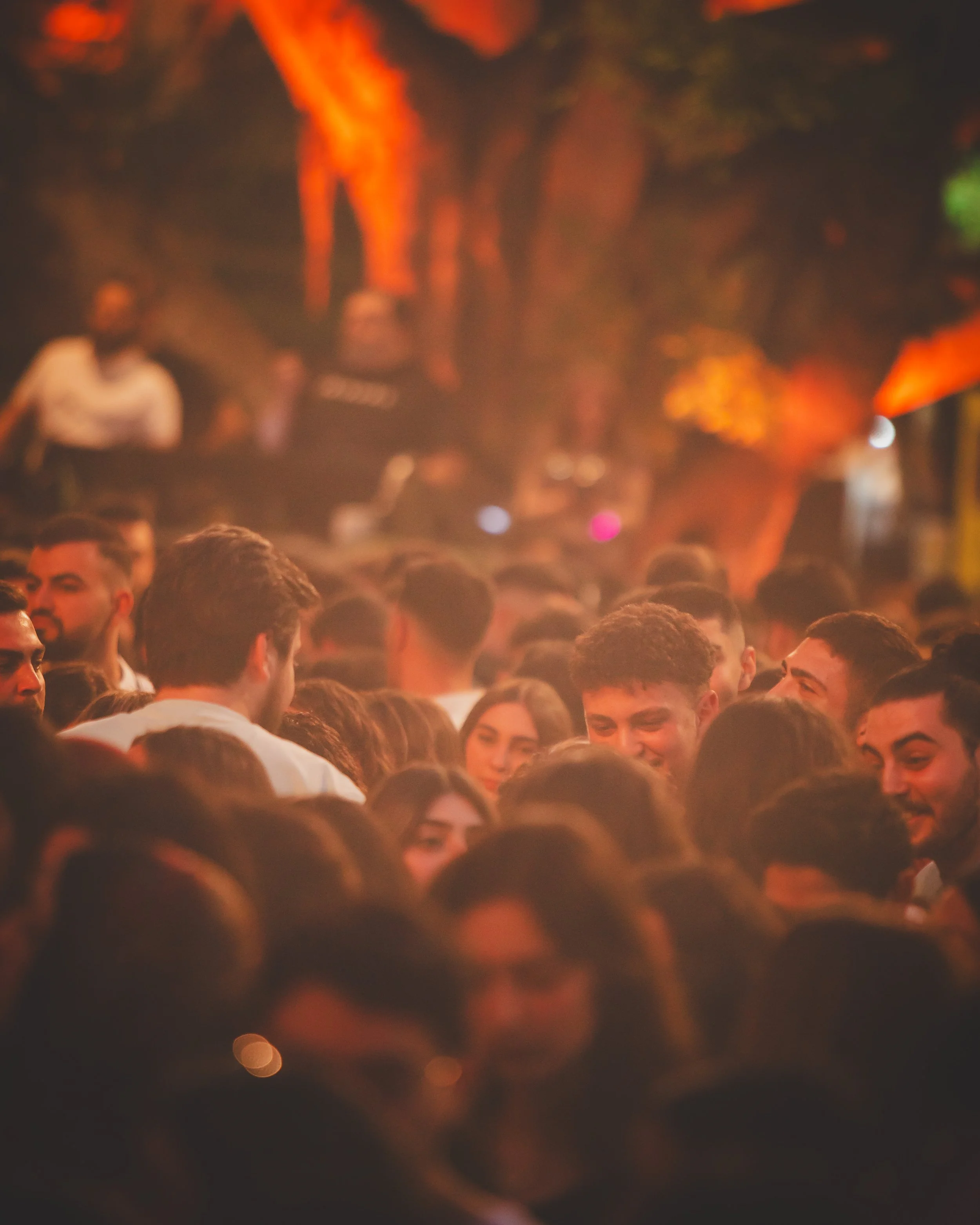 LAU - Spring Beats-67.jpg