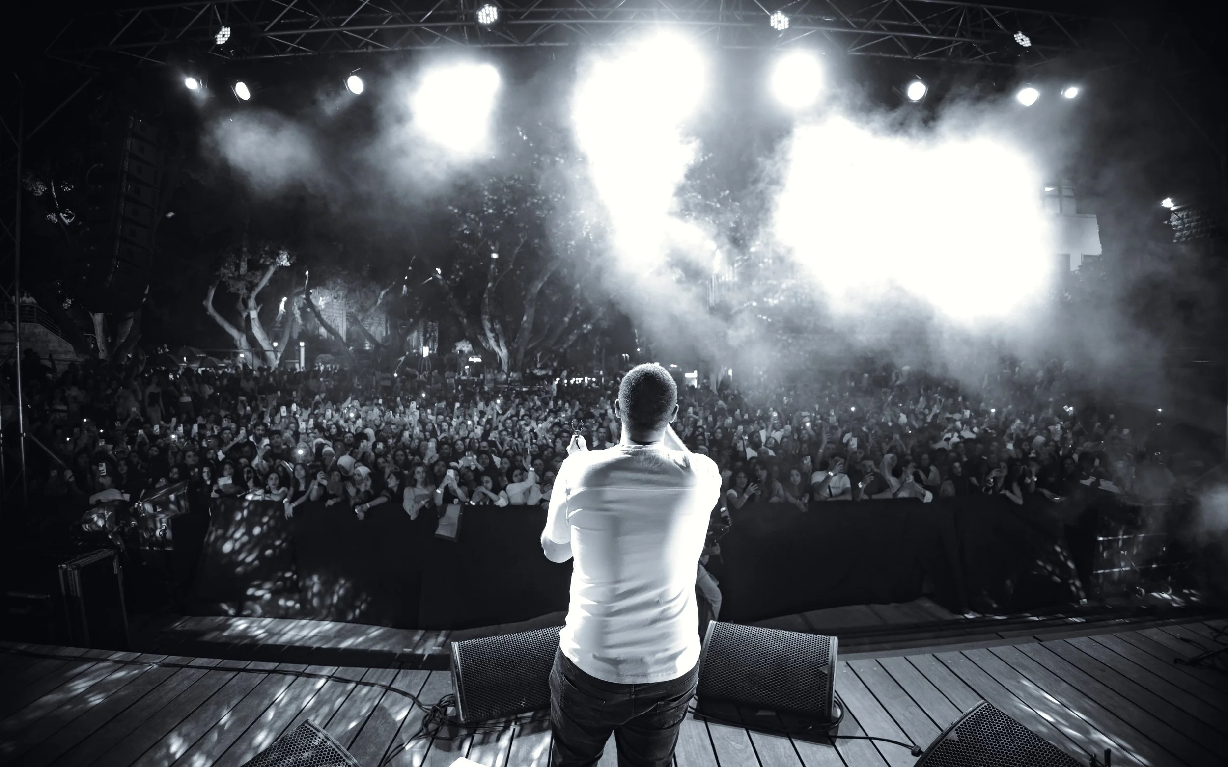 LAU - Spring Beats-164.jpg