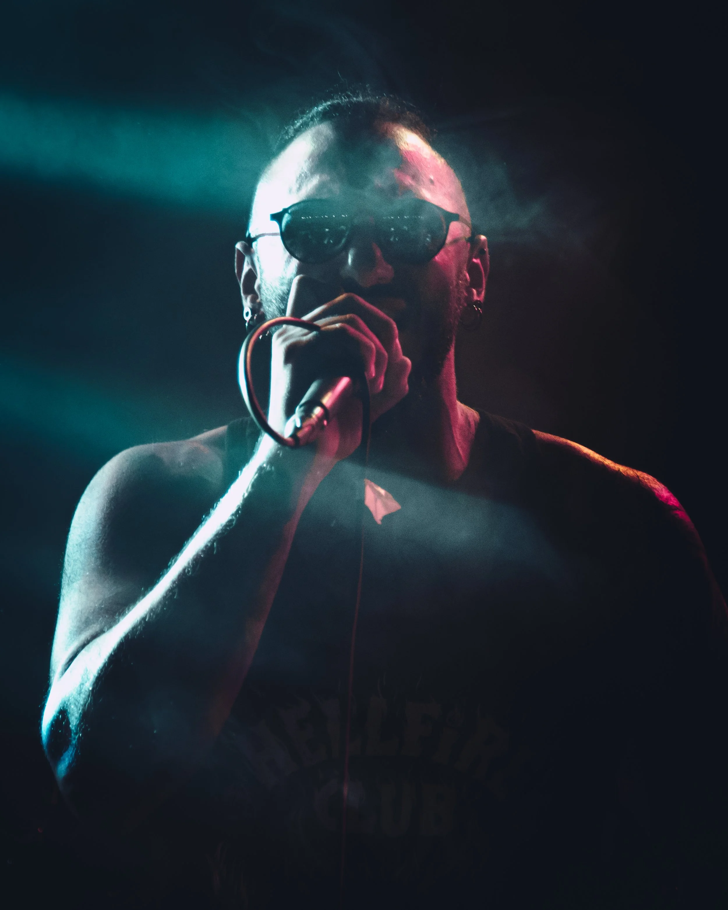 Myles Away_Extra Photos -  (2).jpg