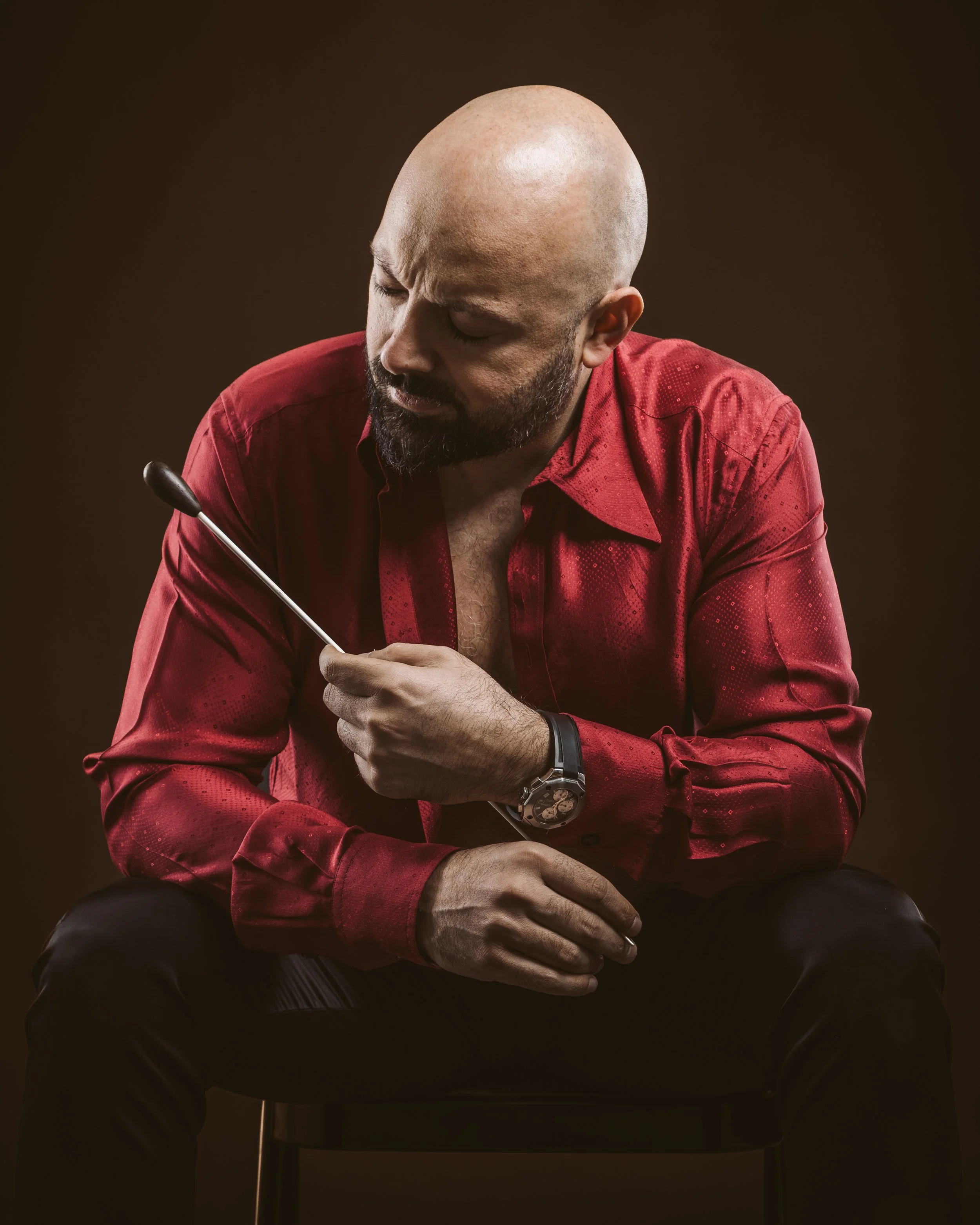 Bassam Challita-10.jpg