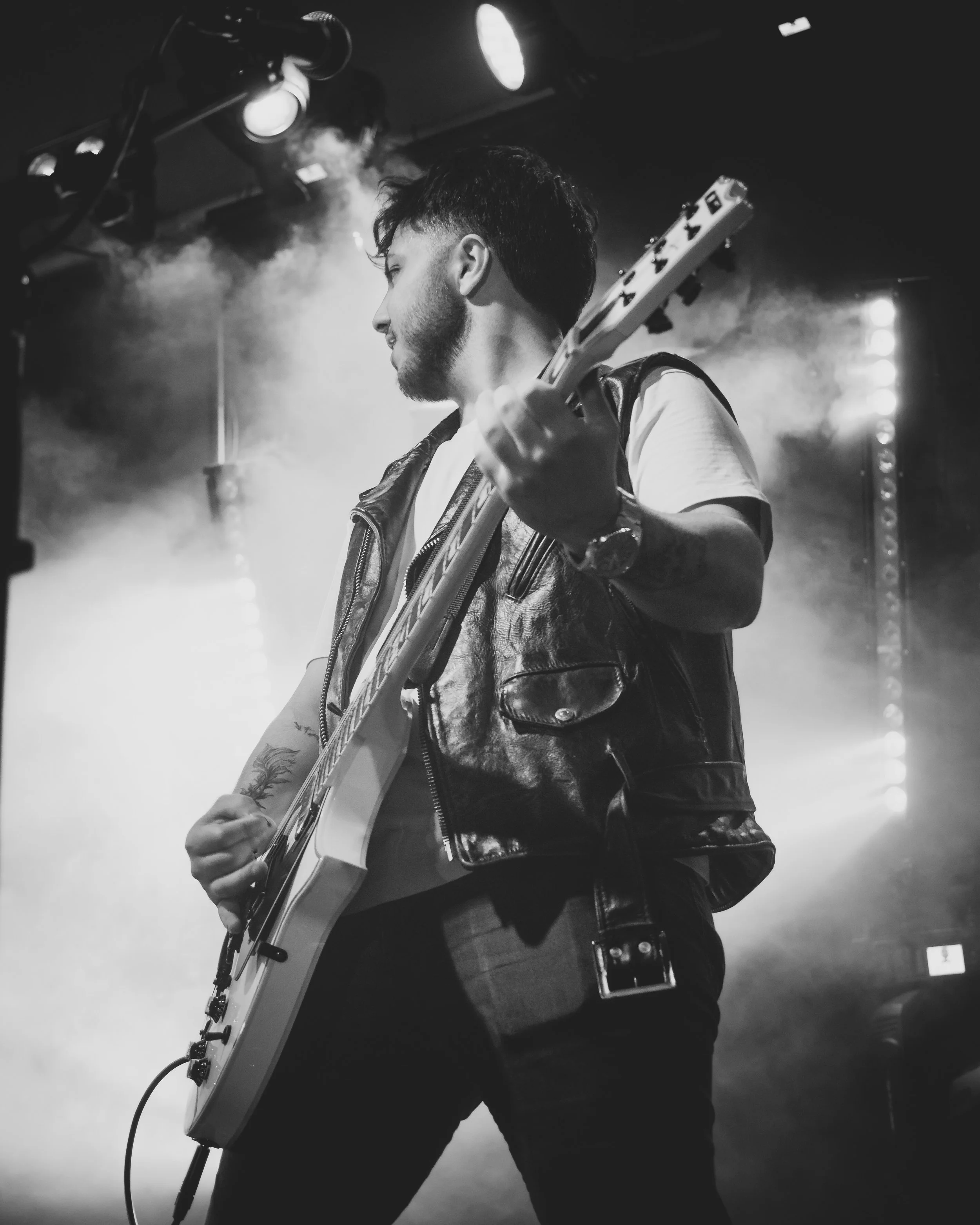 Aeterna - Ked-38.jpg