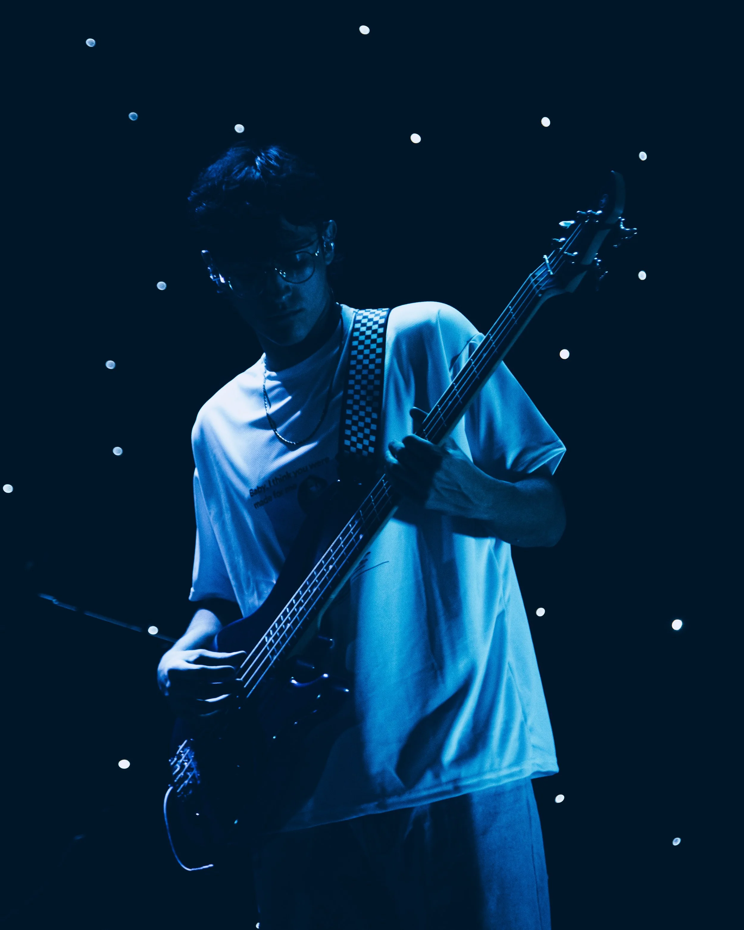 The Major Mats-211.jpg