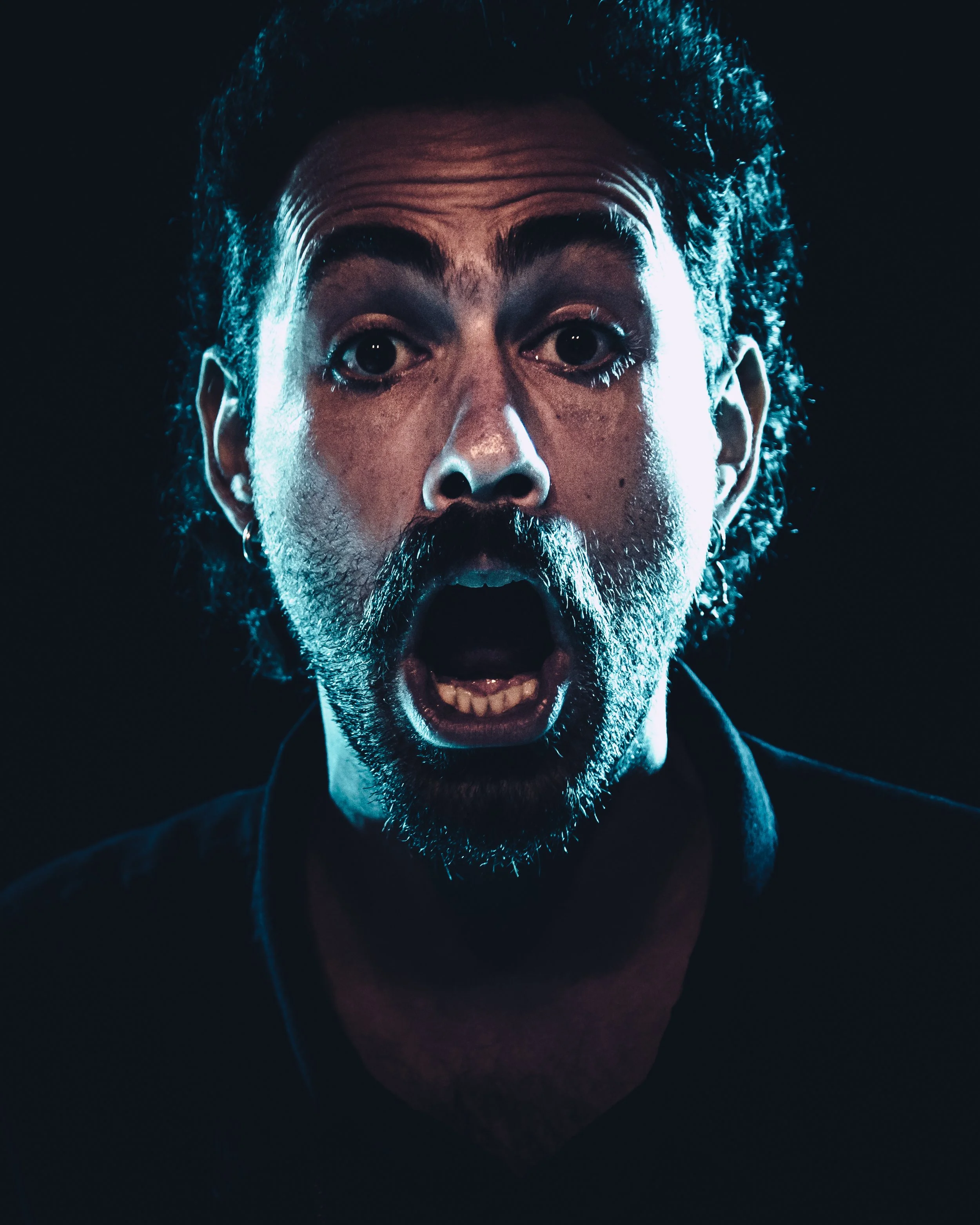 Blue Pulpit_Extra Photos - (5).jpg