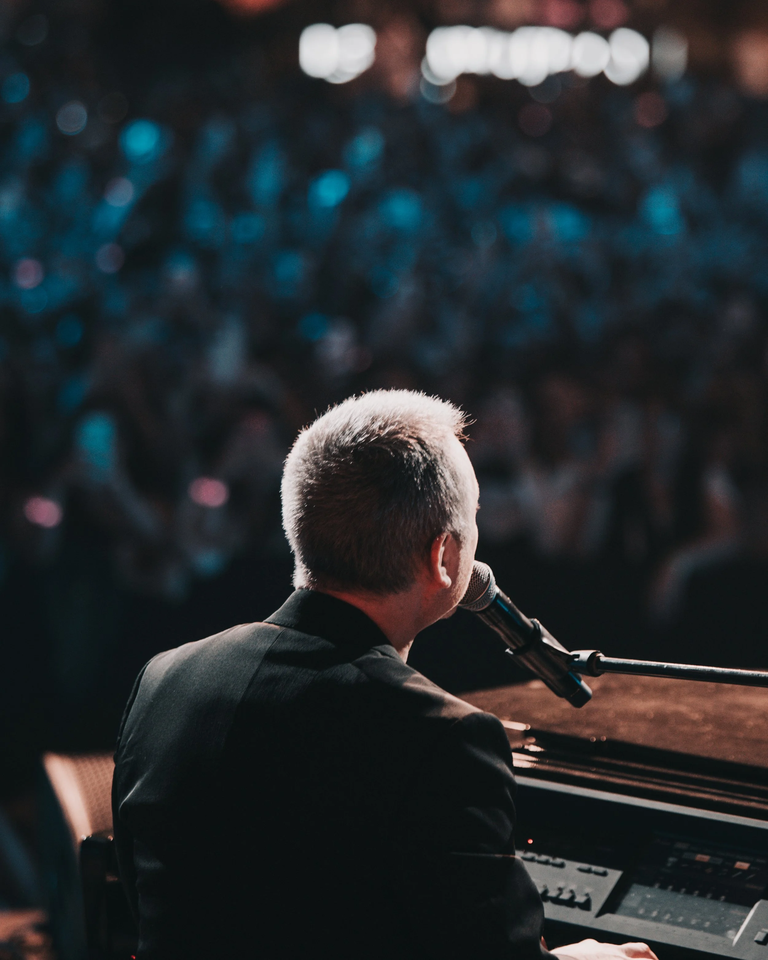 LAU - Spring Beats-242.jpg