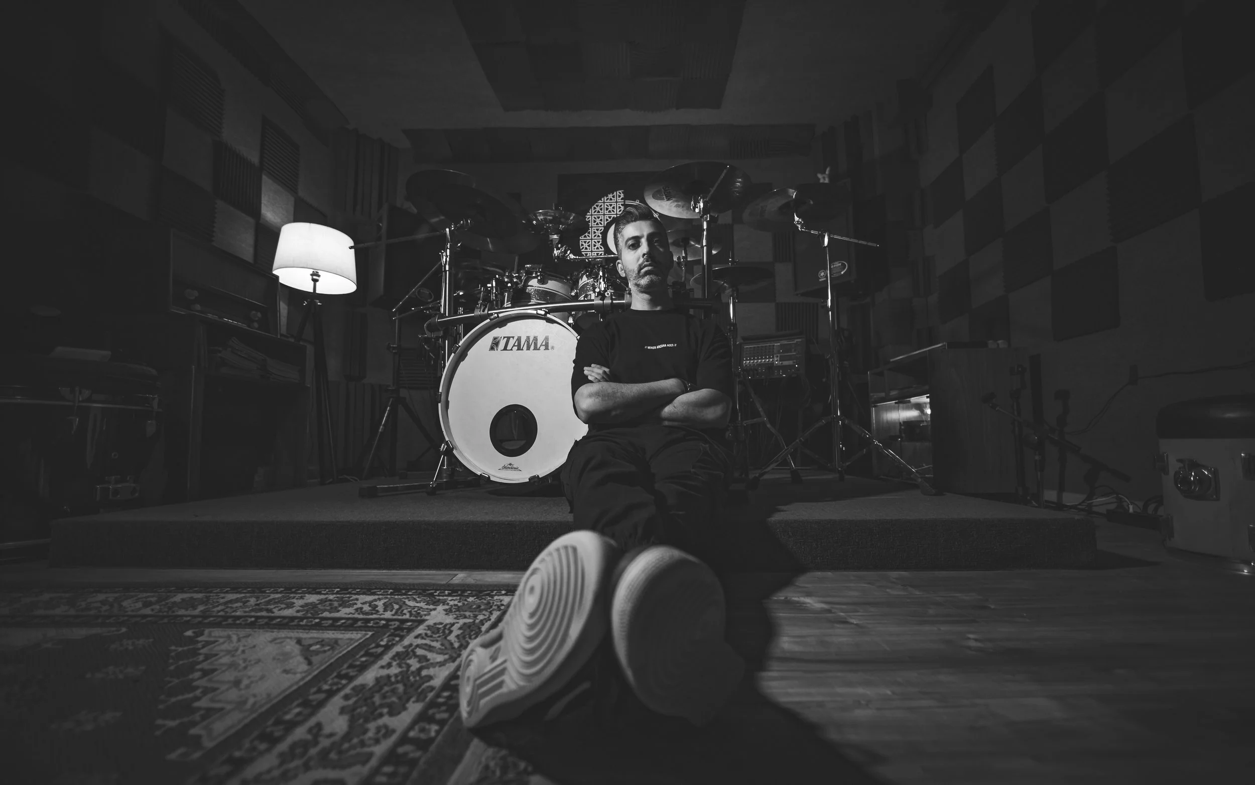 Simon El Khoury-45.jpg