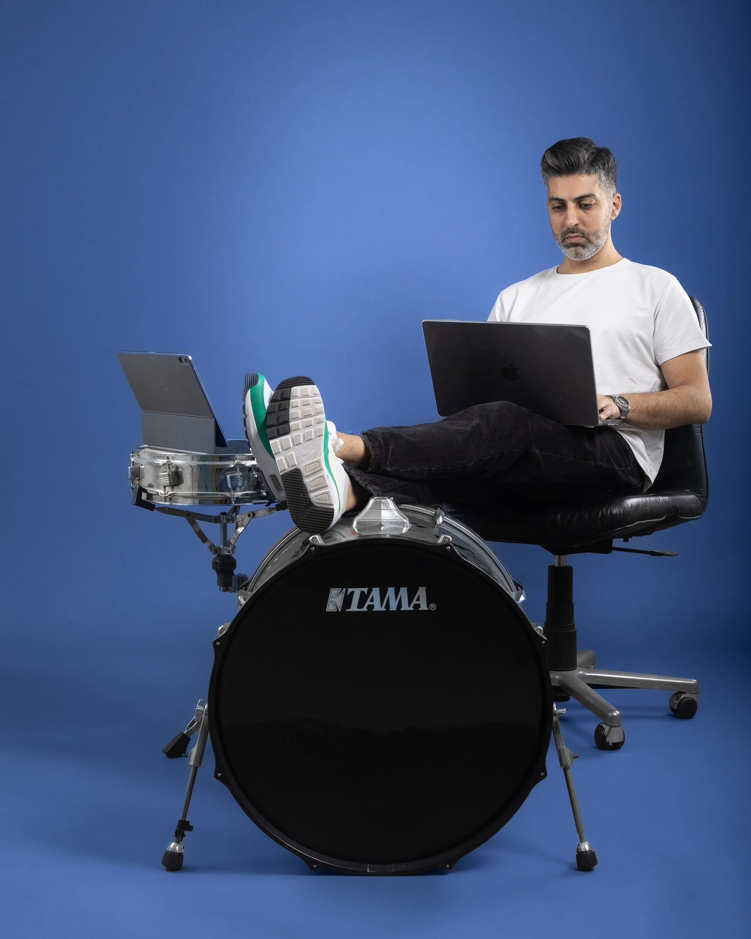 Simon x Pattern Studios-8.jpeg