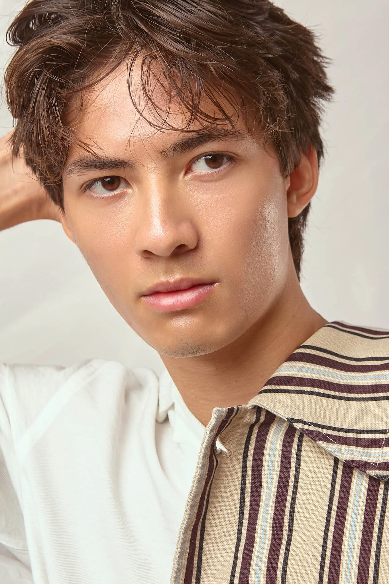 Студия с пакетом00341.jpg