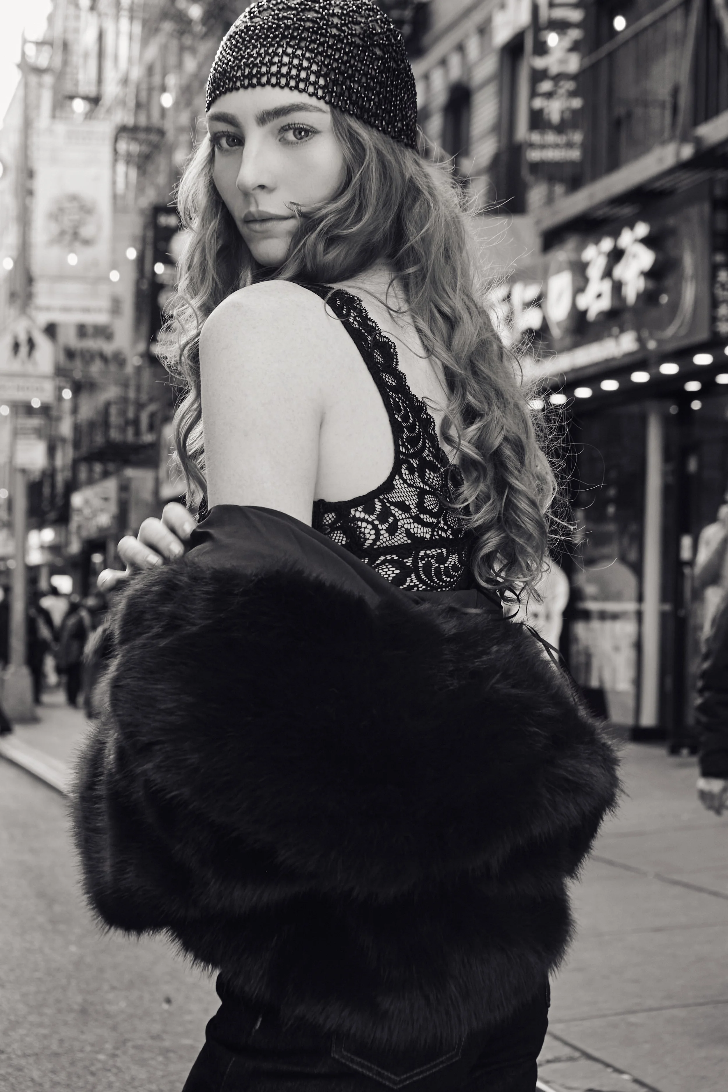 IMG_1299_(2) copy.jpg