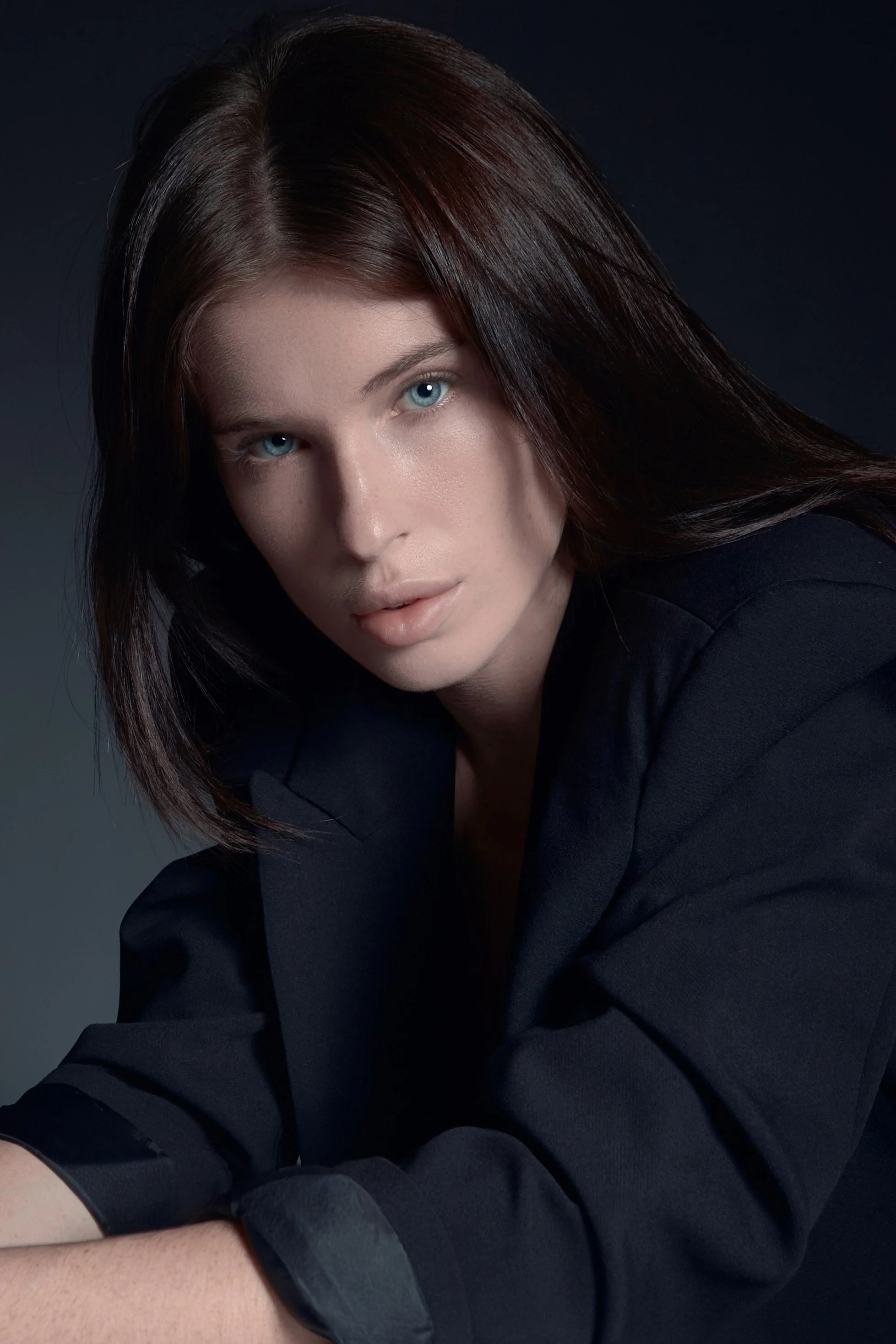 Portrait / Personal brand