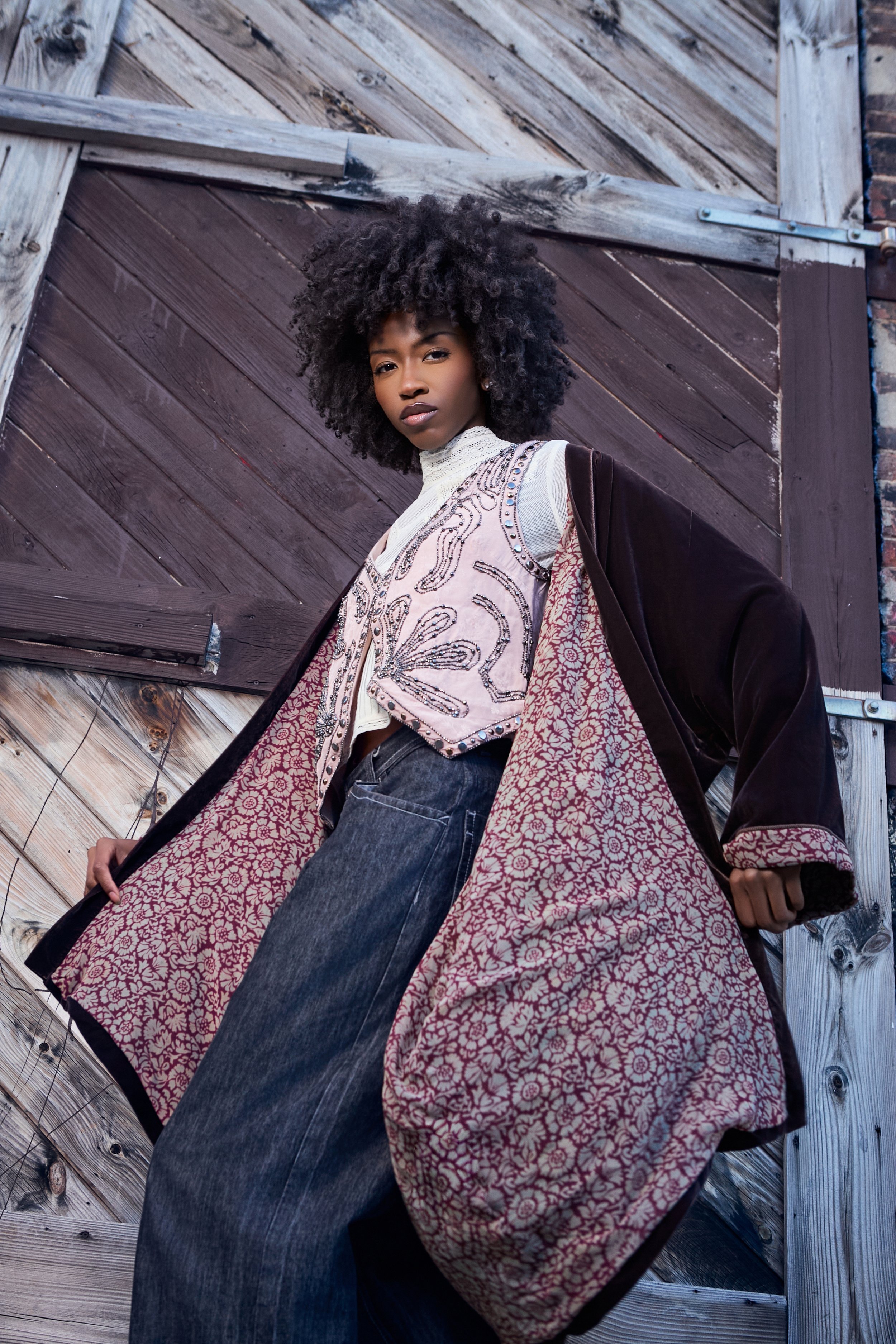 IMG_3507_(2) copy.jpg