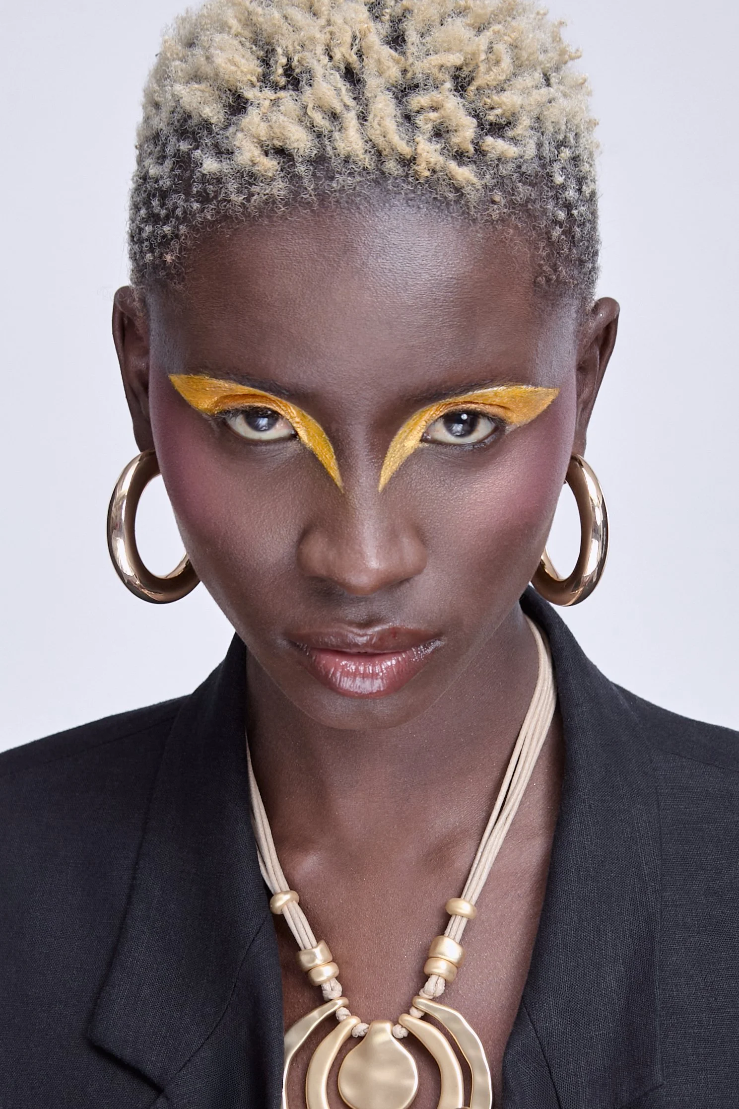 Portrait / Personal brand