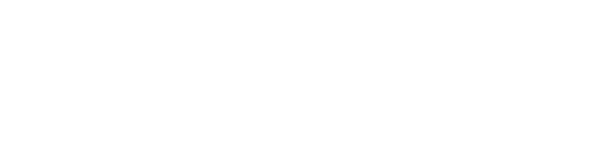 FONDREN FITNESS logo with a stylized 'F' inside a circle, black and white color scheme.
