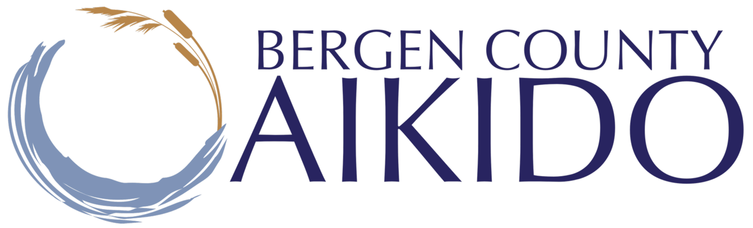Bergen County Aikido