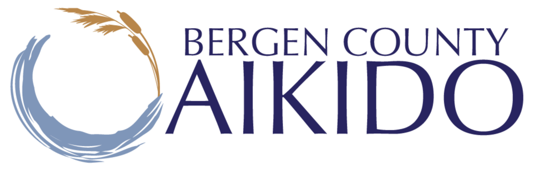 Bergen County Aikido