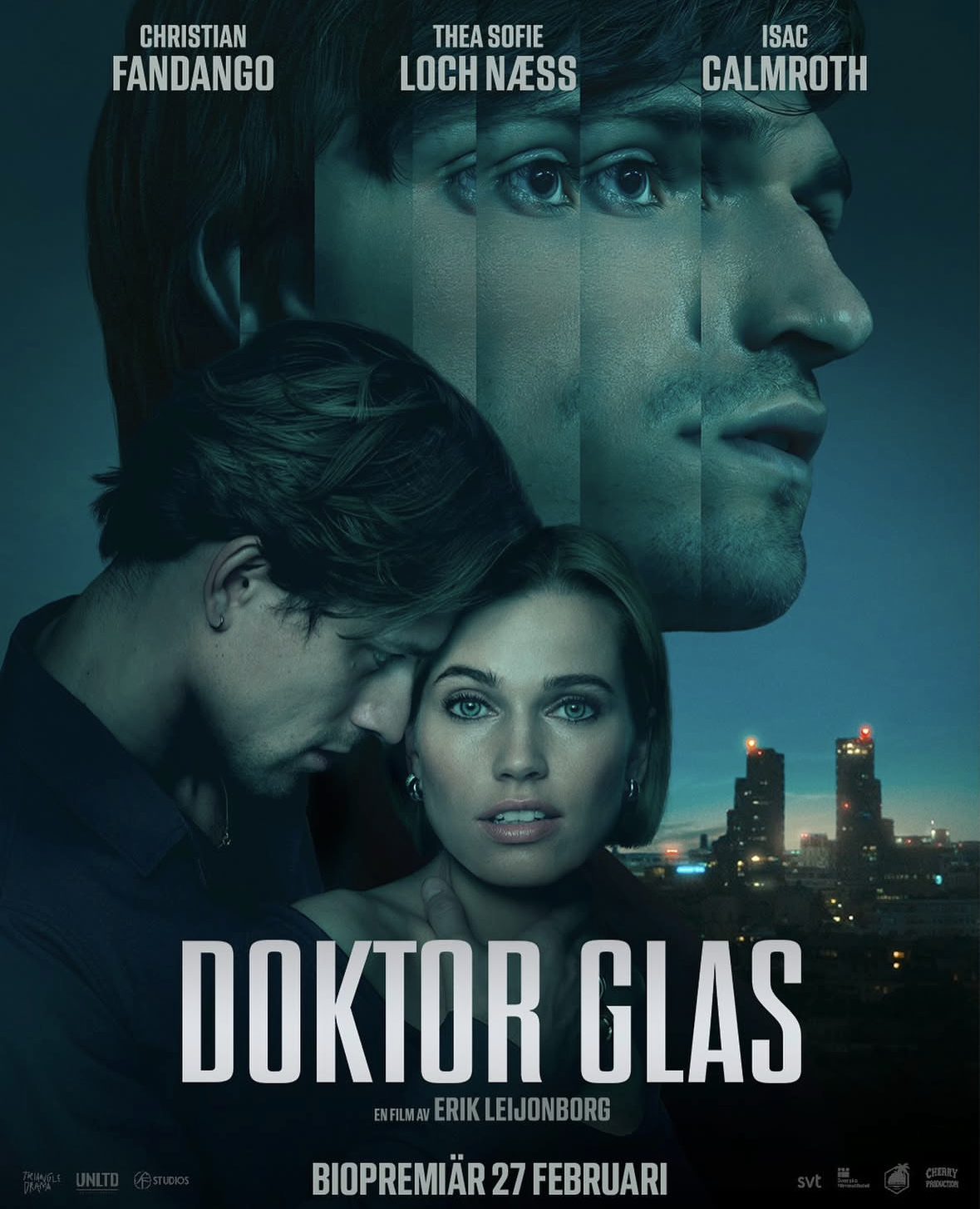 Screenshot 2026-01-28 at 20.55.24.png