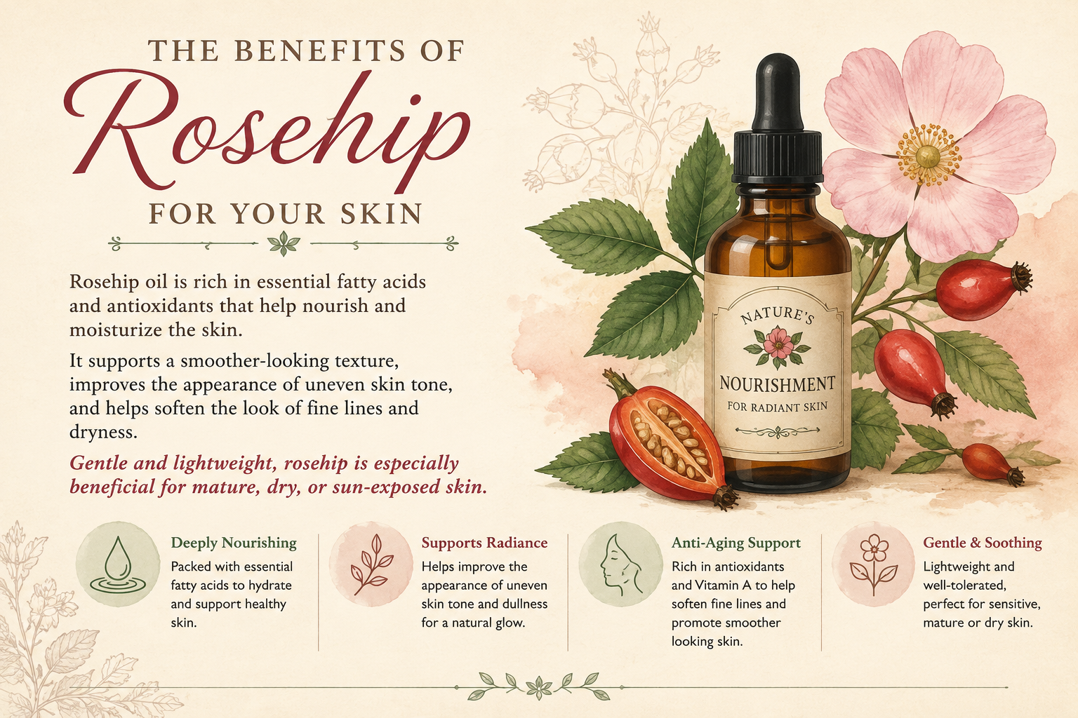 benefits of rosehips for web.png