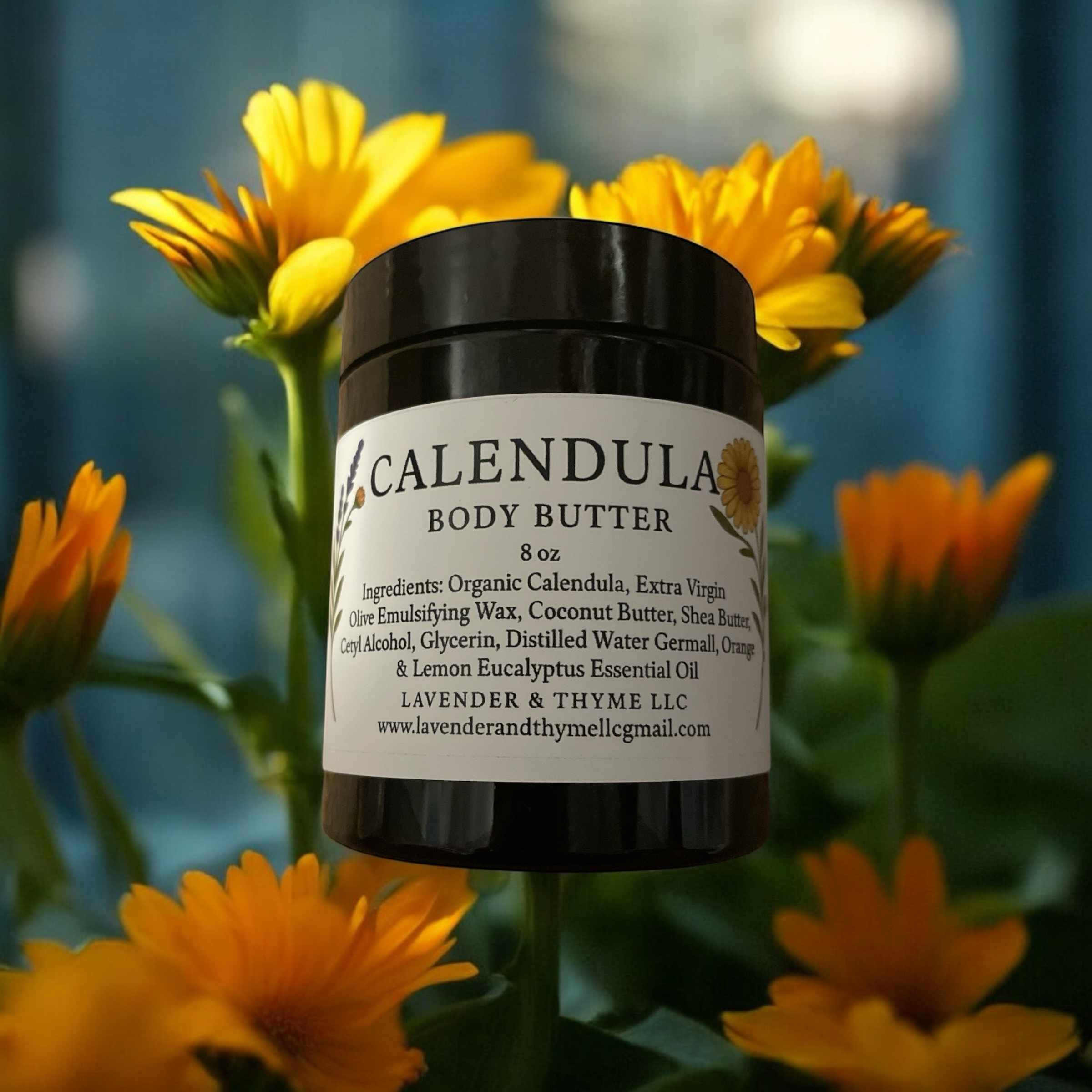 calendula body butter.jpeg