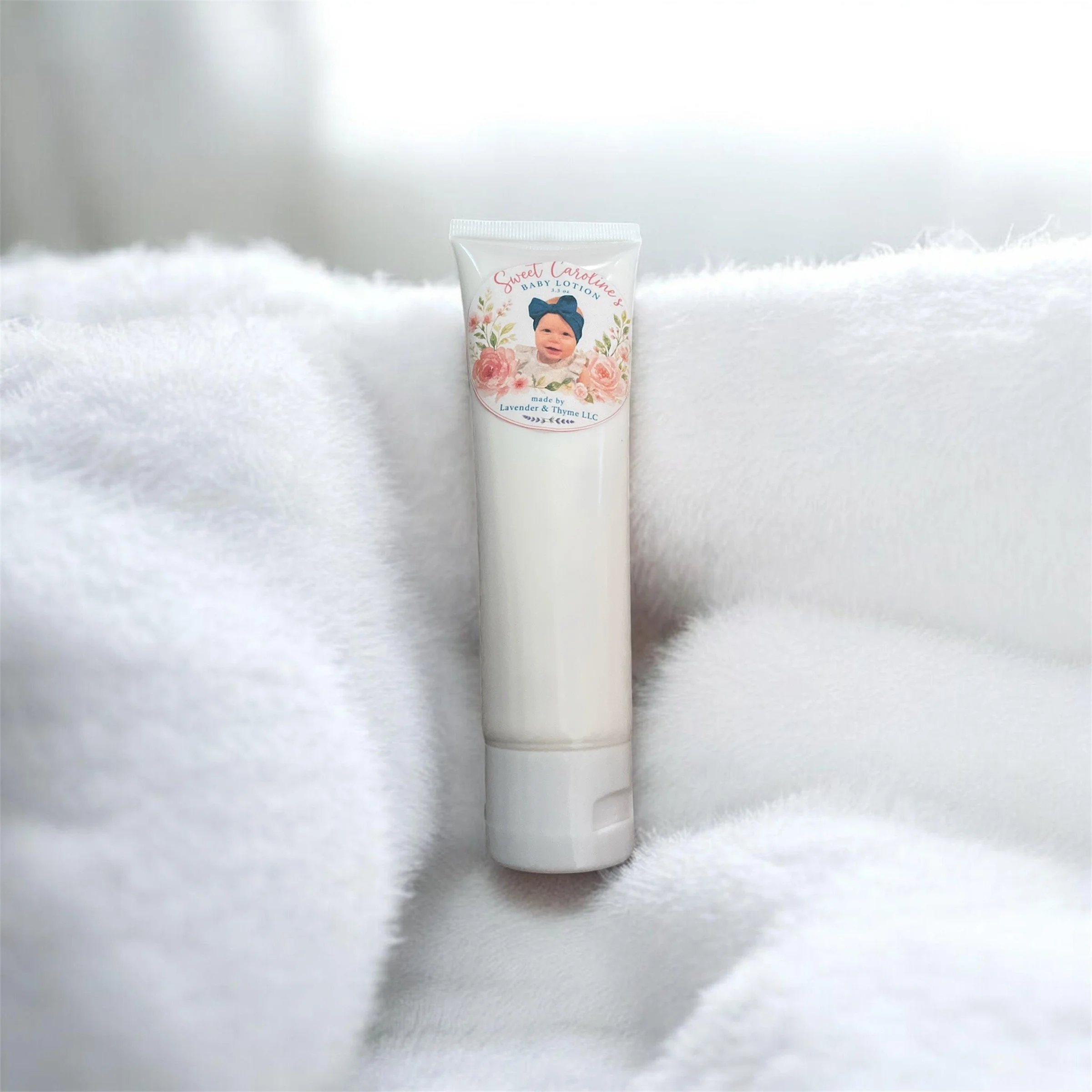 baby lotion.jpeg