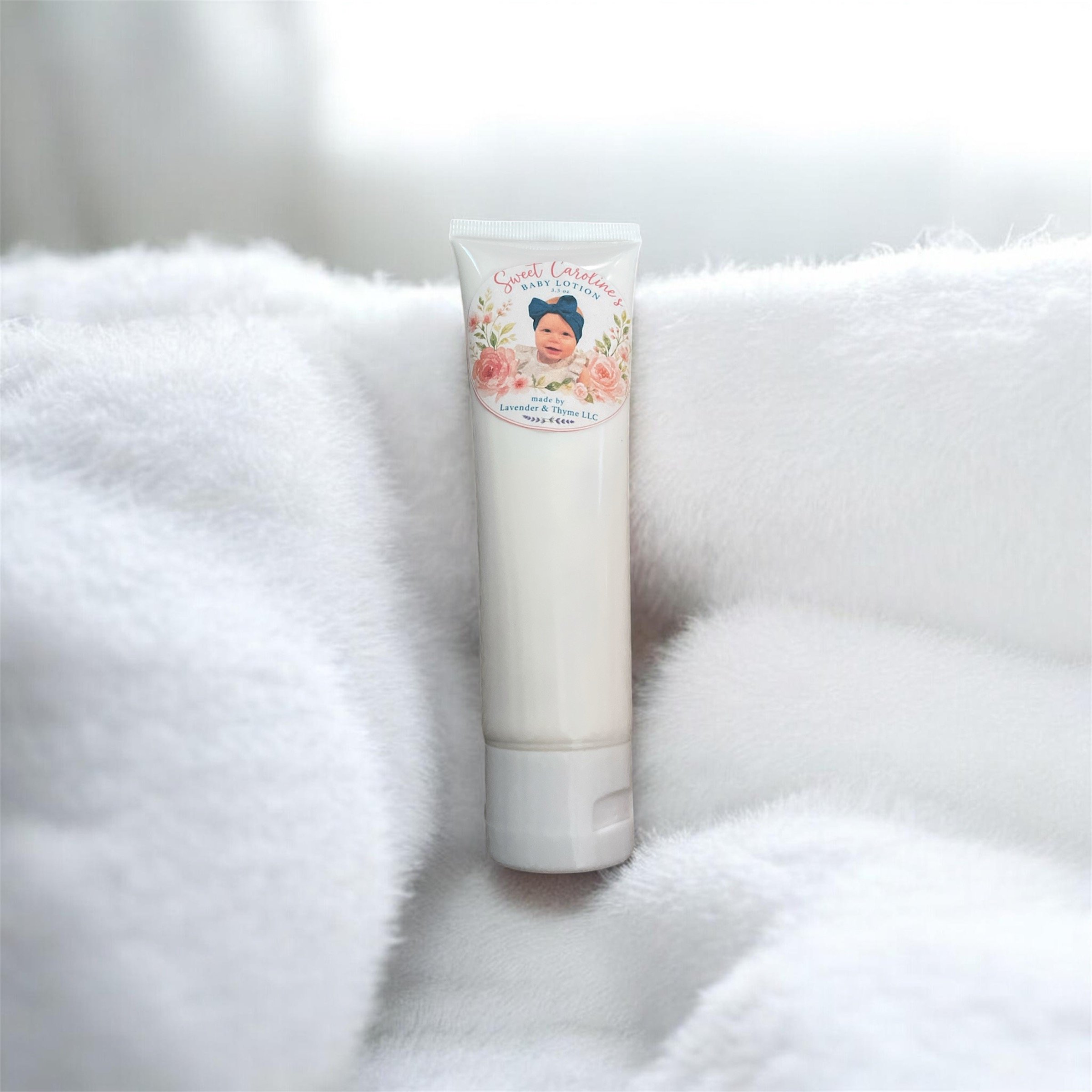 baby lotion.jpeg