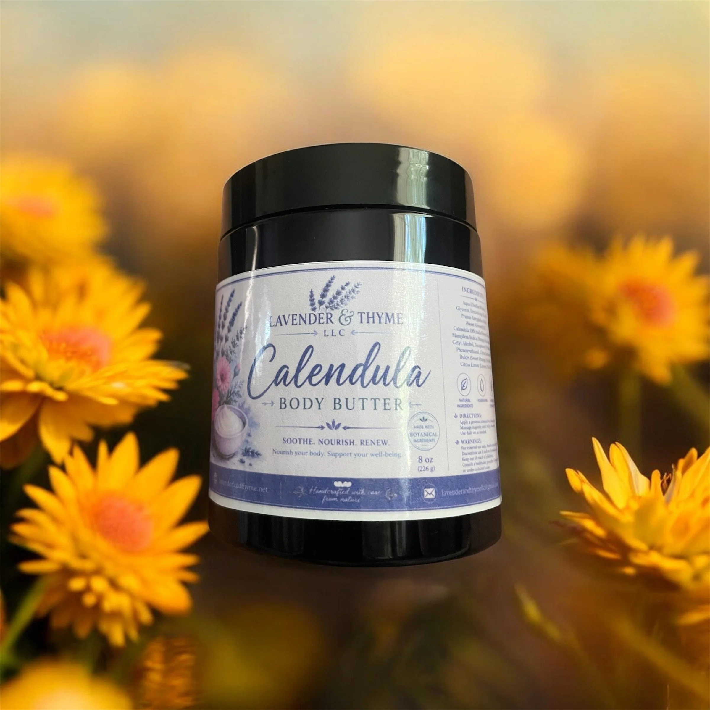 calendula front photo for web.jpeg