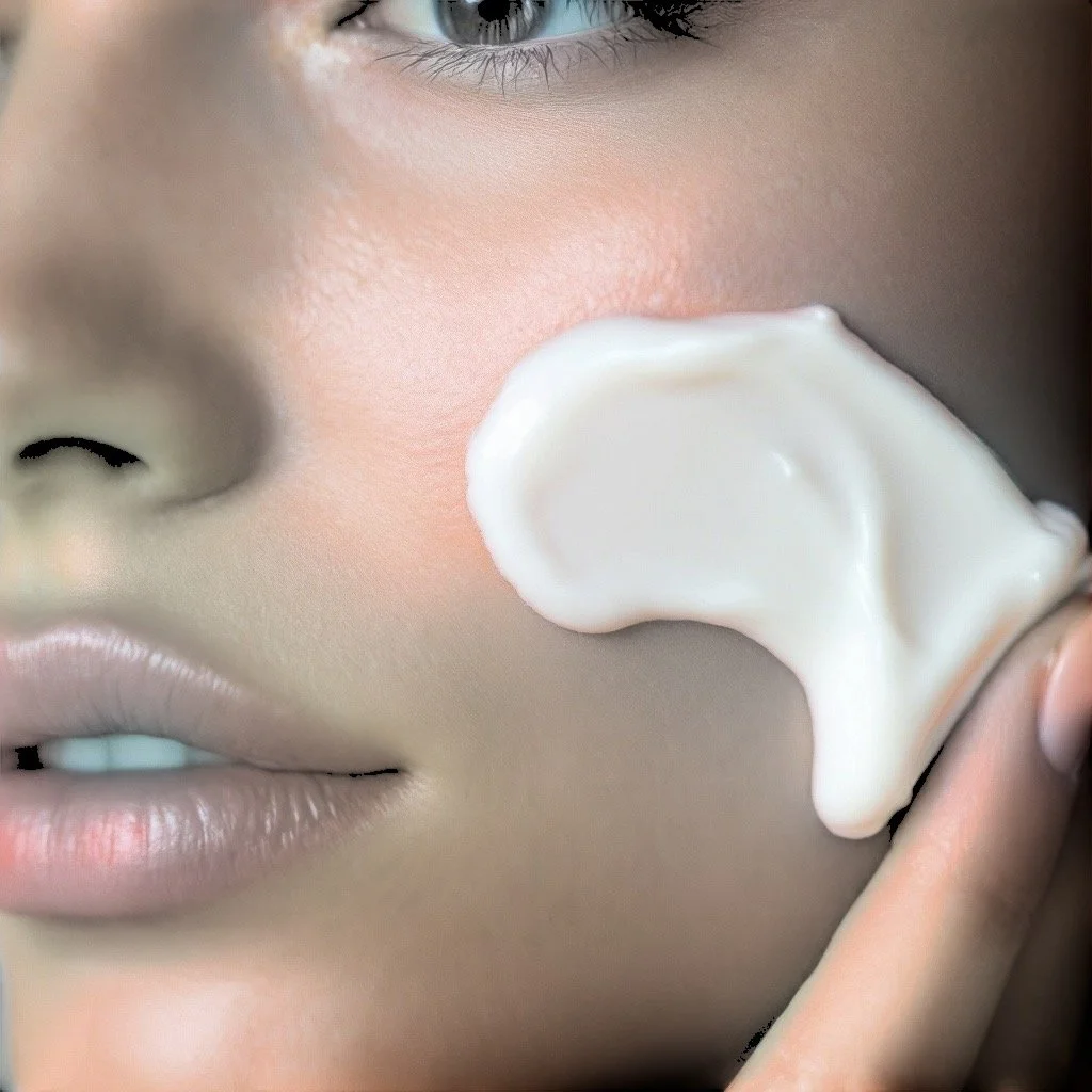 face with lotion.jpeg