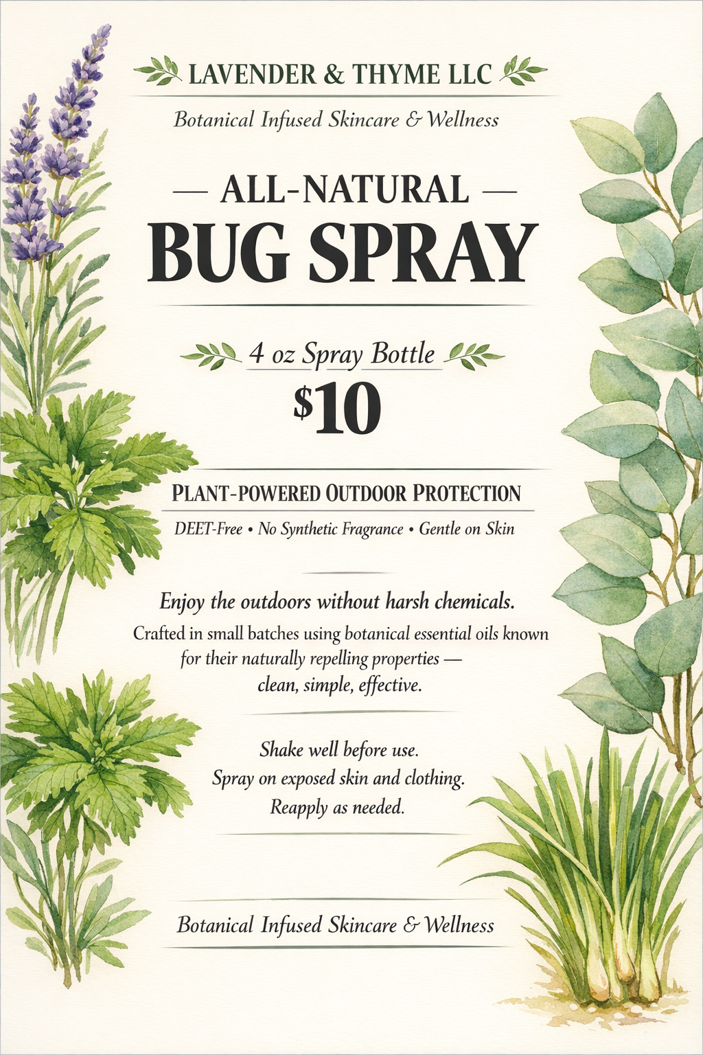 bug repellent flyer.png
