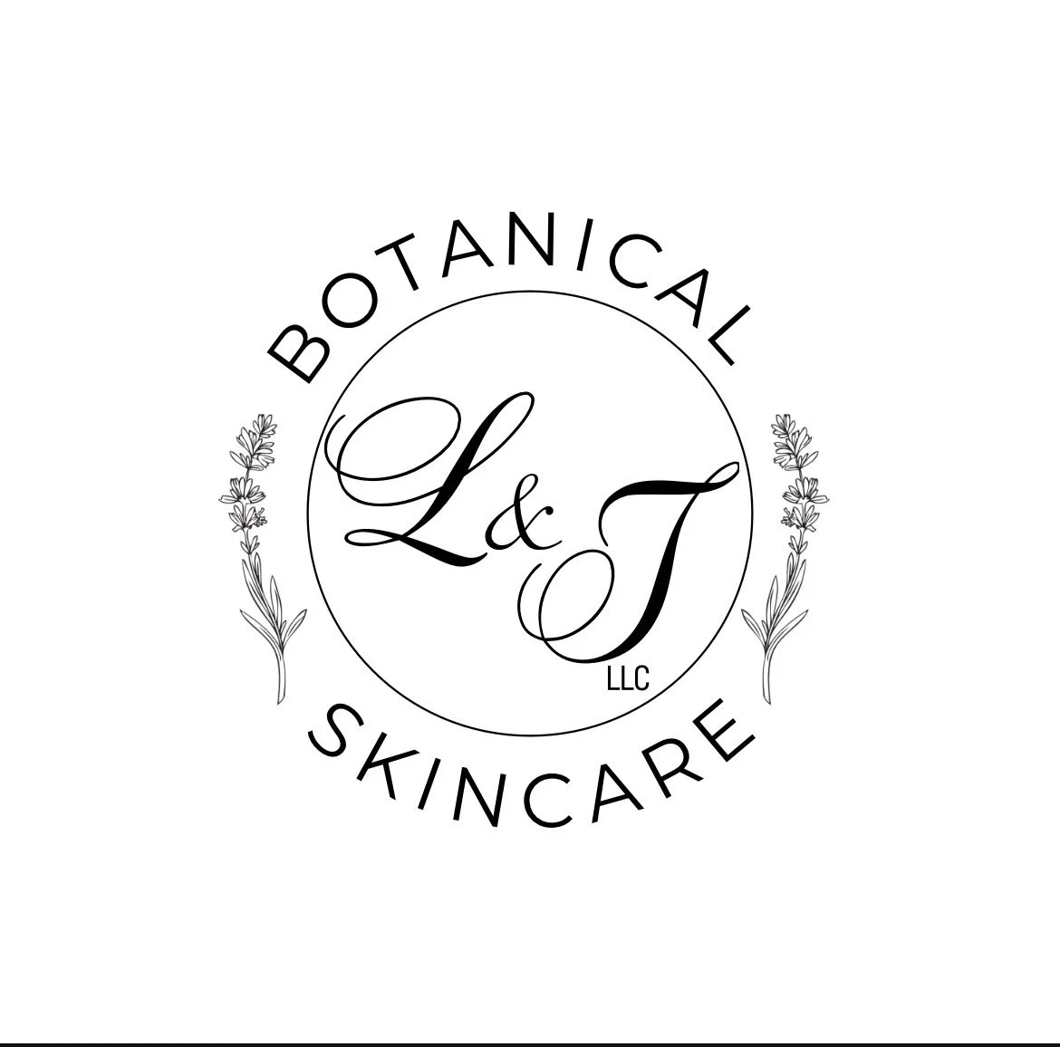Lavender &amp; Thyme LLC