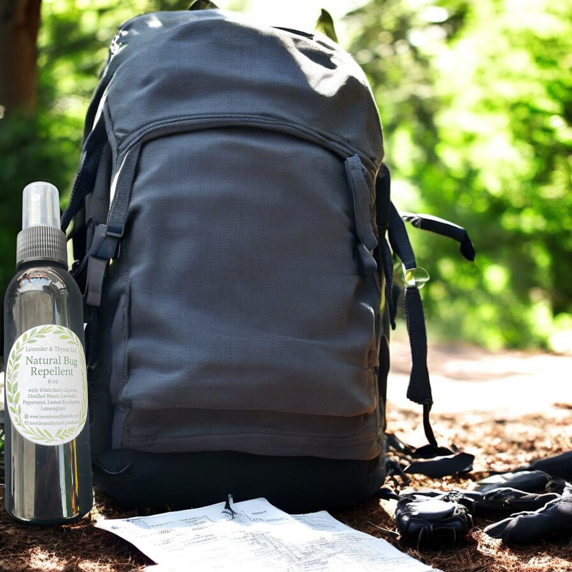 bug repellent.JPG