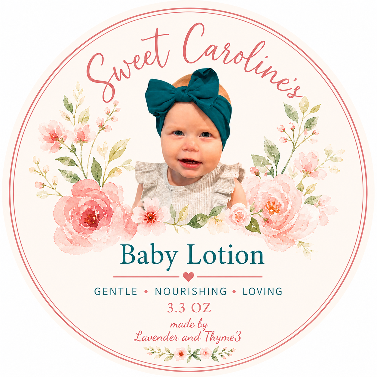 sweet caroline lotion.png