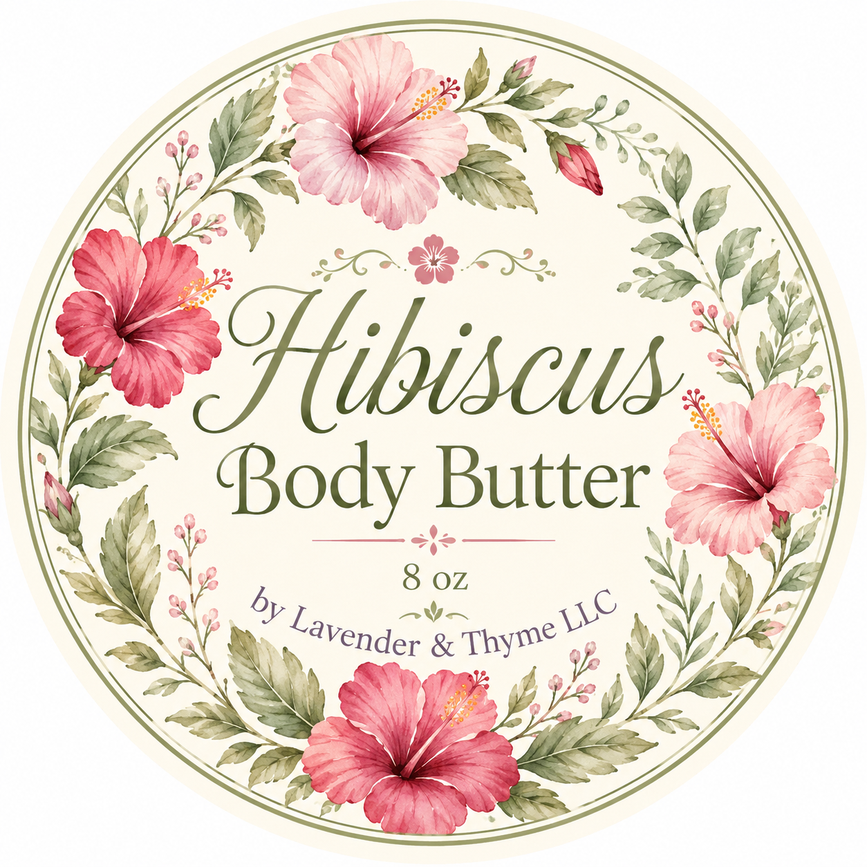 hibiscus top label final one.png