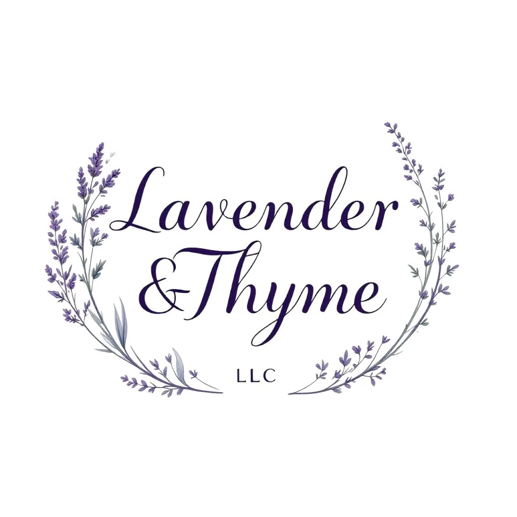 Lavender &amp; Thyme LLC