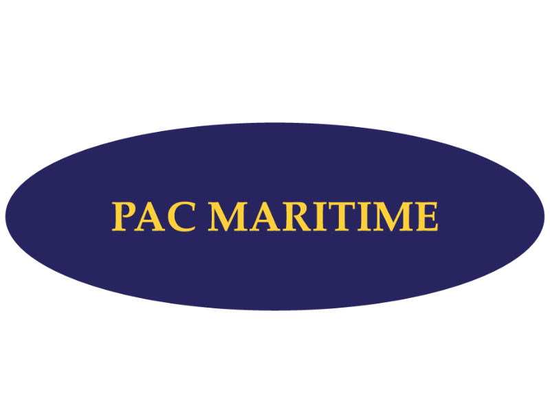 Pacific Northwest Maritime Industries Education Alliance (PAC Maritime), Oregon & Washington - Clark College