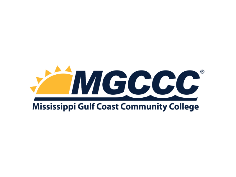 Mississippi Gulf Coast Community College (MGCCC), Mississippi