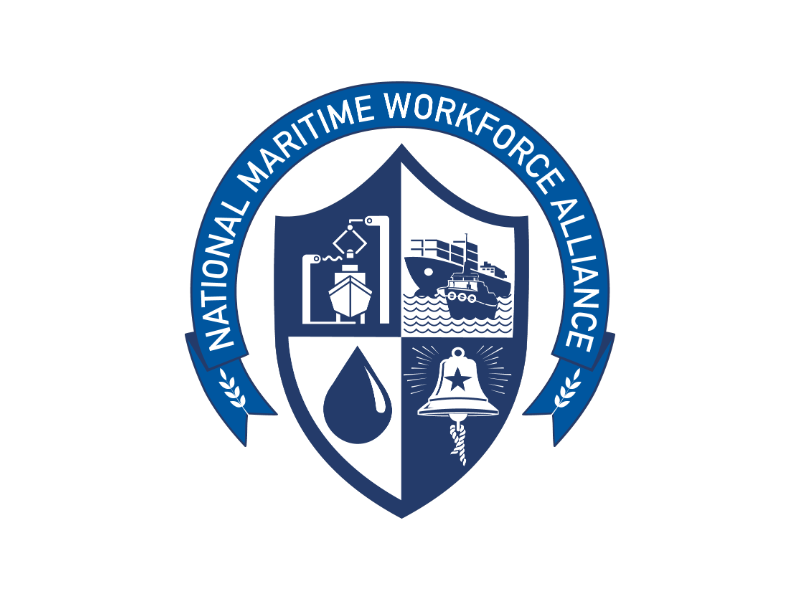 Alaska Maritime Education Consortium (AMEC), Alaska