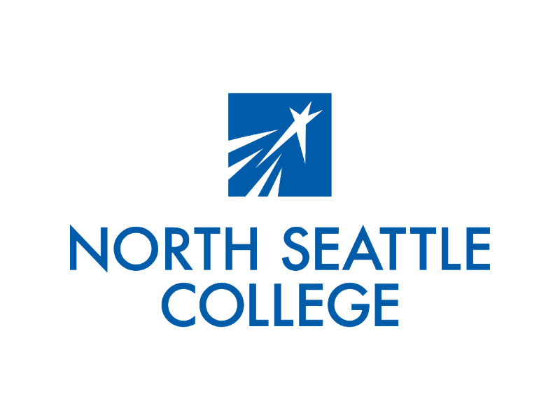 Pacific Northwest Maritime Industries Education Alliance (PAC Maritime), Oregon & Washington - North Seattle College