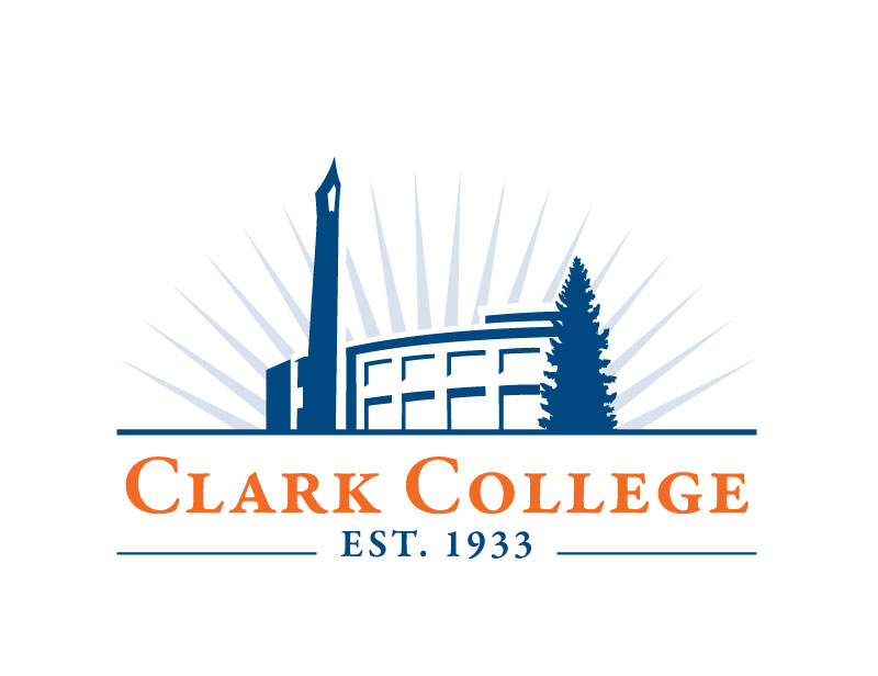 Pacific Northwest Maritime Industries Education Alliance (PAC Maritime), Oregon & Washington - Clark College