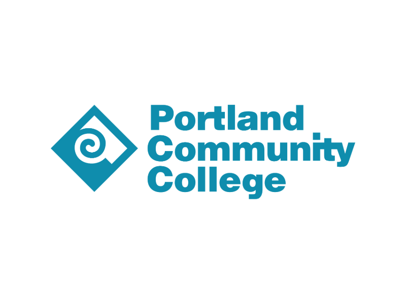Pacific Northwest Maritime Industries Education Alliance (PAC Maritime), Oregon & Washington - Portland Community College
