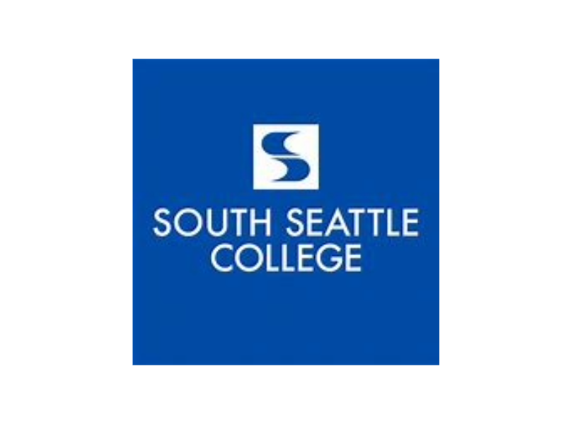 Pacific Northwest Maritime Industries Education Alliance (PAC Maritime), Oregon & Washington - South Seattle College