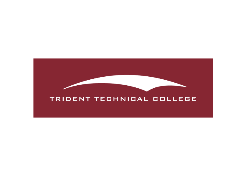 Trident Technical College (TTC), South Carolina