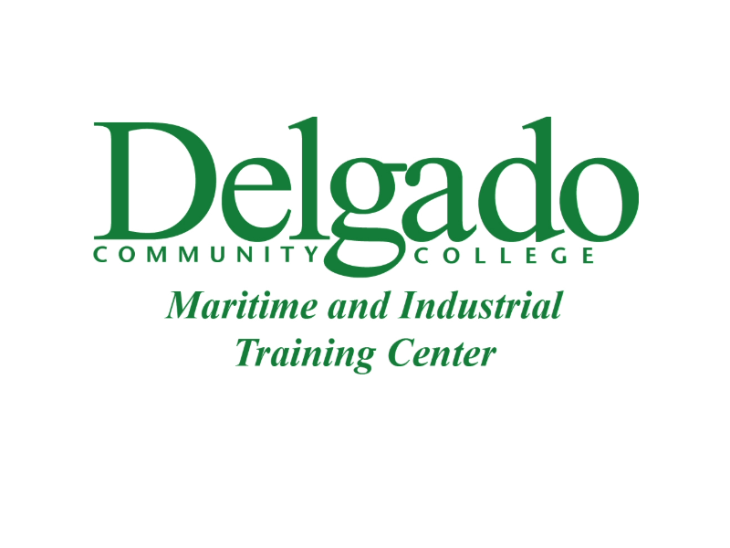 Delgado Community College (DCC), Louisiana