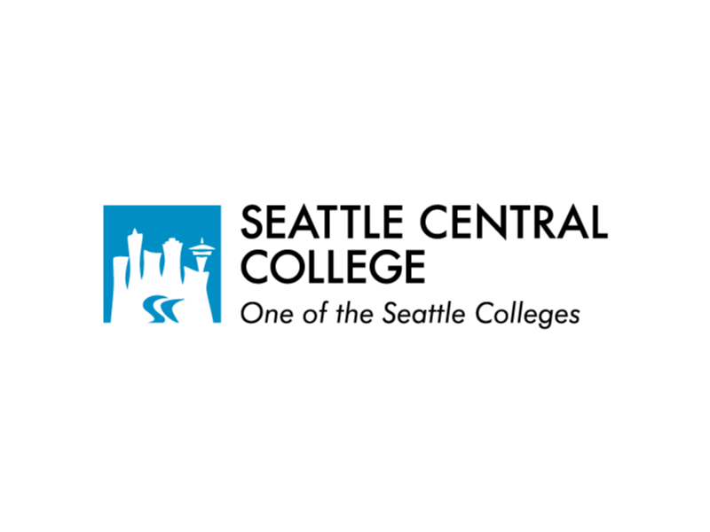 Pacific Northwest Maritime Industries Education Alliance (PAC Maritime), Oregon & Washington - Seattle Central College