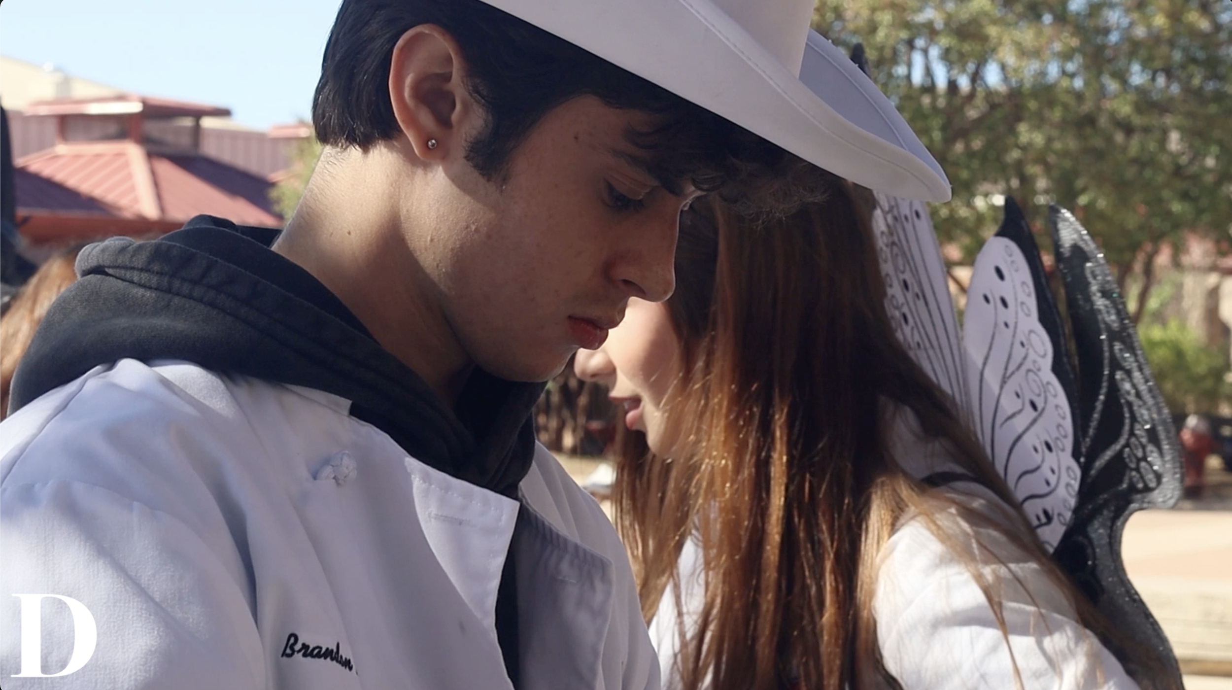 Screenshot 2026-01-30 at 12.33.11 PM.png