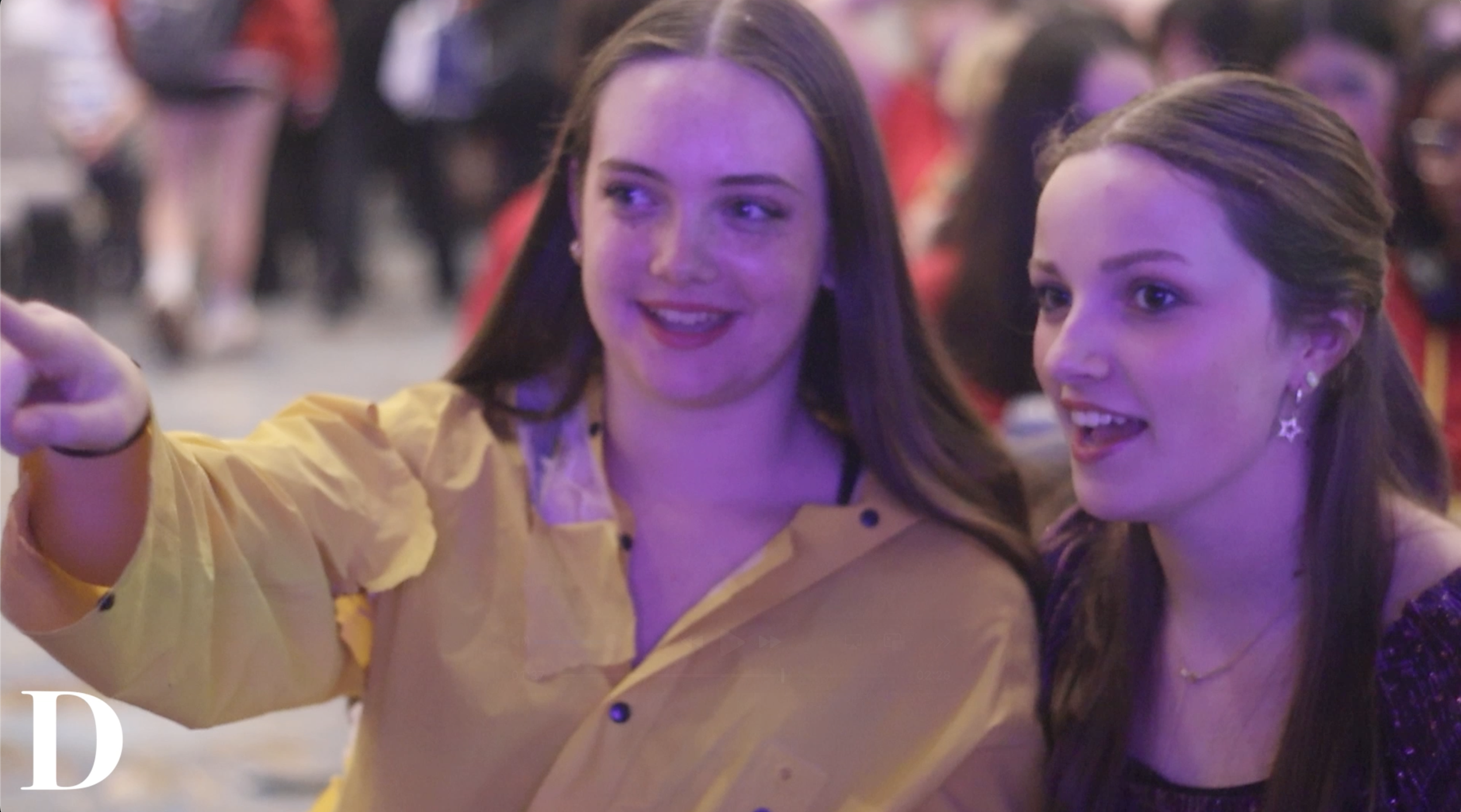 Screenshot 2026-01-30 at 12.31.30 PM.png