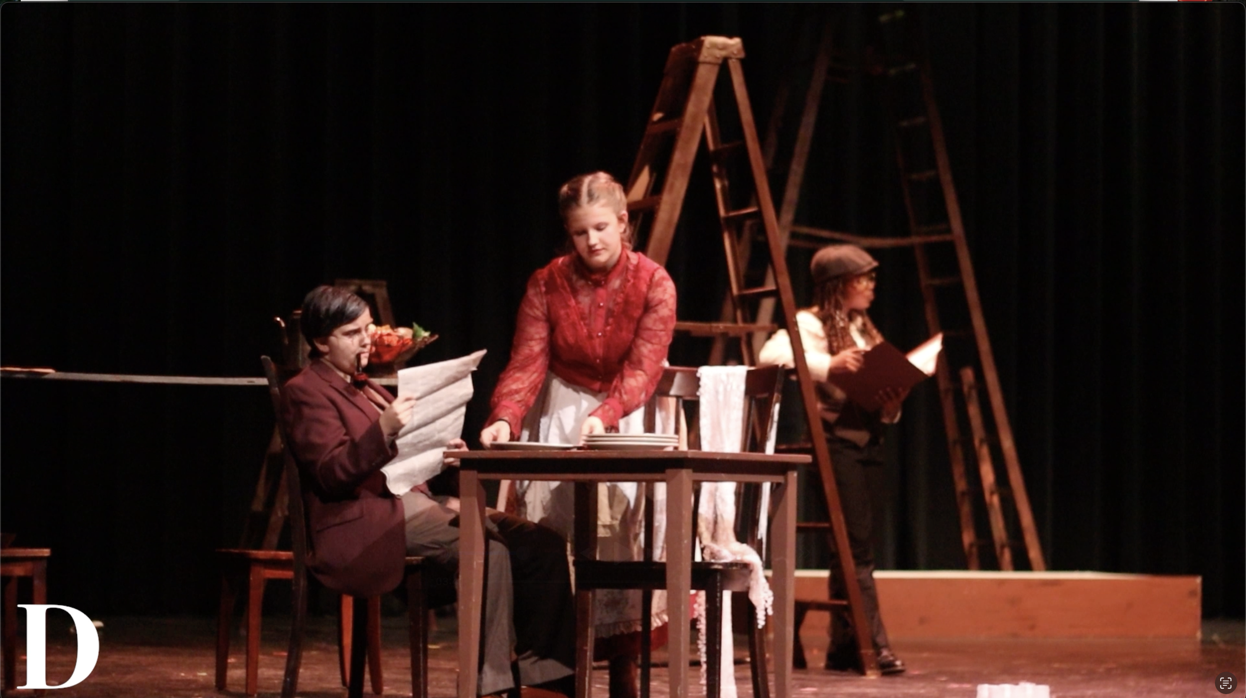 Screenshot 2026-01-30 at 12.30.54 PM.png