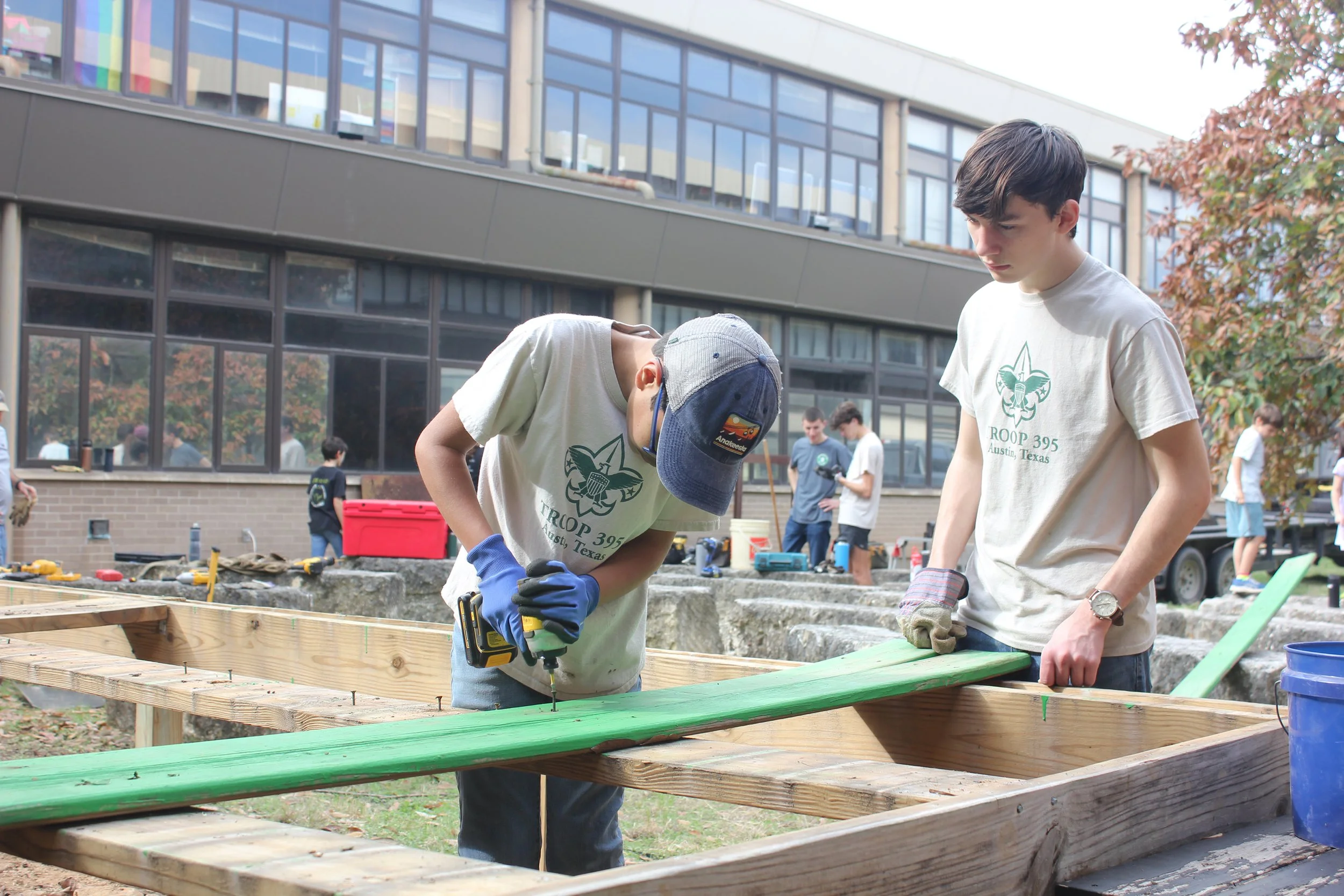19 General News Photograph_Elizabeth Yowell-2.jpg