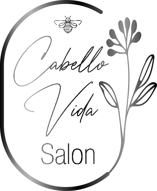 Cabello Vida Weddings 