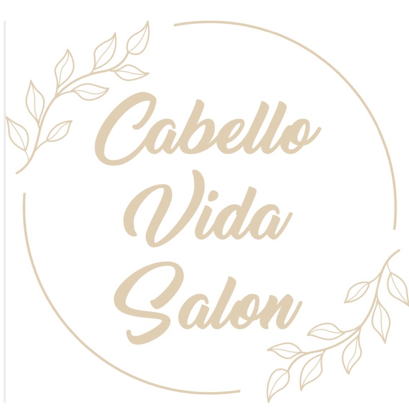 Cabello Vida Weddings 
