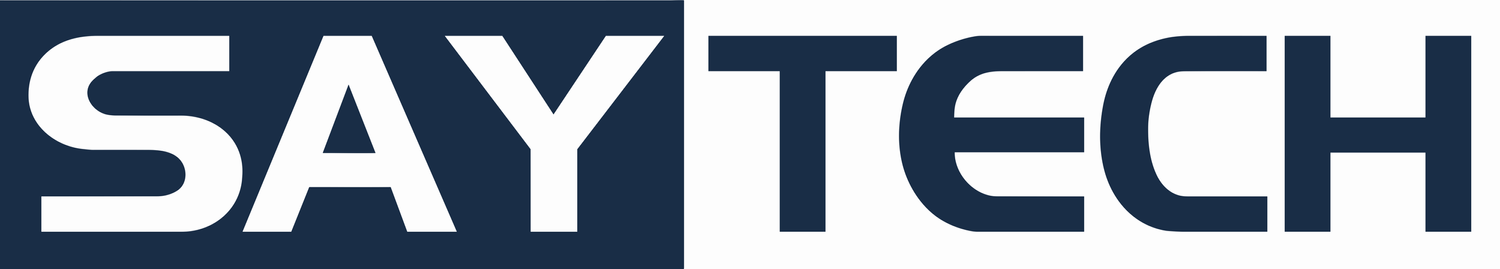 Saytech