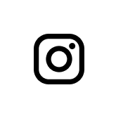 reseau-social-busybee-instagram